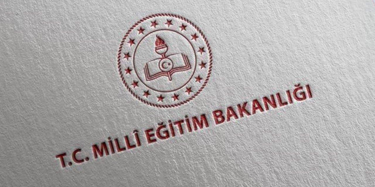 MEB’den Sanat, Spor ve Rehberlik İçin Yeni Norm Kadro Adımları