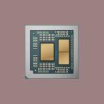 AMD Ryzen 9000HX Serisi İşlemcilerle Performansı zirvede